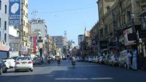 famous-karachi-market-to-become-car-free-zone-soon