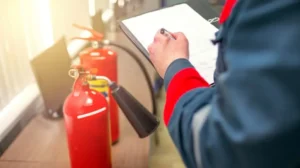 sindh-introduces-stricter-fire-safety-rules-for-buildings