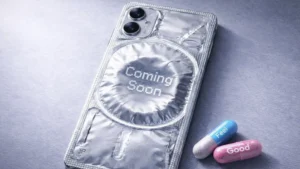nothing-just-teased-its-latest-phone-with-a-condm