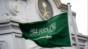 saudi-arabia-announces-huge-fines-and-jail-time-for-visa-violations