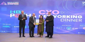 psha-endorses-govts-1-billion-ai-plan-as-pivotal-for-pakistans-it-industry