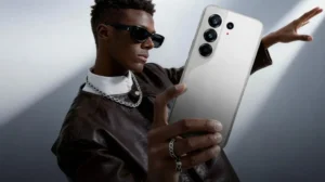 tecno-camon-50-pro-arrives-with-premium-build-powerful-cameras-and-dynamic-island-for-under-350