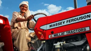 millat-tractors-posts-20-decline-in-profits-for-first-half-of-fy26