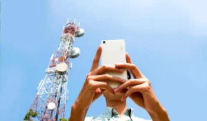 pakistan-retains-its-international-telecom-regulator-status-with-impressive-score