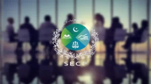 secp-shares-list-of-125-foreign-companies-that-exited-pakistan
