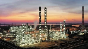 ogdc-signs-deal-with-french-company-to-unlock-460-million-from-mature-oil-fields