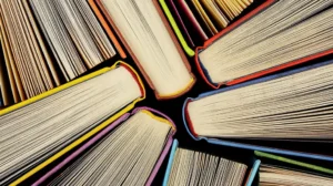 kp-adds-security-labels-to-textbooks