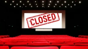 all-theatres-in-punjab-to-remain-closed-in-ramadan