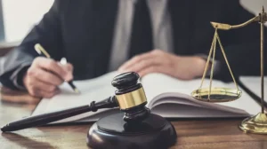 hec-announces-law-gat-2026-registration-and-test-schedule