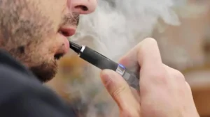 crackdown-launched-on-vape-and-drug-sales-near-schools