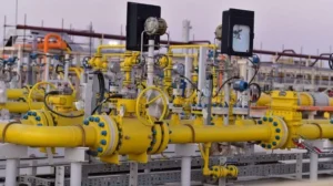 govt-sets-new-gas-levy-for-captive-power-plants-in-december