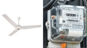 govt-offers-10-credit-guarantee-for-fan-replacement-scheme