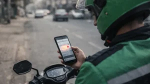 indrive-scam-warning-victims-lost-over-rs-30000-as-80000-accounts-get-blocked