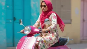 itp-launches-scooty-and-motor-training-facility-for-women