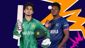 how-to-watch-pakistan-vs-namibia-icc-t20-world-cup-2026