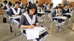 lahore-board-introduces-e-sheet-system-for-matric-exams