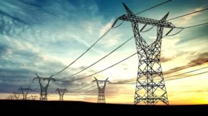 pakistans-power-generation-climbs-in-january-despite-lower-hydel