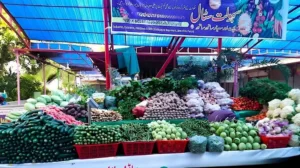 ramadan-bazaars-open-across-city-with-discounts