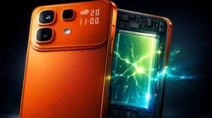 infinix-note-60-pro-launches-with-a-cool-second-screen-and-self-healing-battery