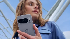 google-pixel-phones-to-get-iphone-level-of-face-id-unlock