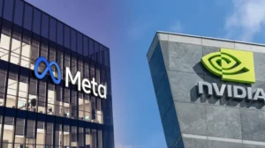meta-buys-millions-of-nvidia-cpus-and-gpus-to-upgrade-its-ai