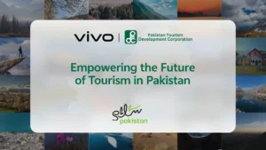 vivo-and-ptdc-join-hands-to-showcase-pakistans-tourism-potential-to-the-world