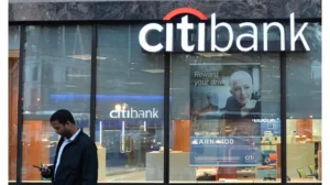 govt-holds-talks-with-citibank-on-sovereign-financing