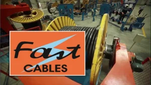 fast-cables-completes-plant-expansion-after-ipo
