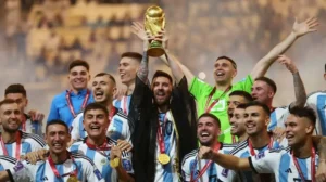 pakistan-joins-argentinas-football-community