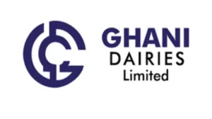 ghani-dairies-to-debut-at-psx-on-thursday