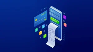 punjab-introduces-mandatory-digital-payments-for-various-businesses-including-petrol-pumps