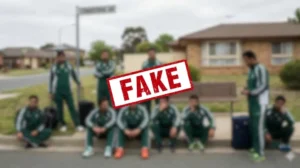 majors-newspapers-print-fake-ai-generated-image-of-pakistan-hockey-team-sitting-on-footpath-in-australia