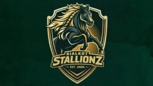 sialkot-stallionz-in-trouble-over-alleged-ownership-dispute-ahead-of-psl-11