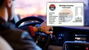 sindh-introduces-new-rule-for-obtaining-driving-licenses