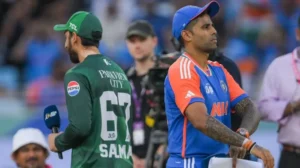 official-pakistan-will-not-play-india-in-2026-t20-world-cup