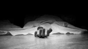 another-student-dies-after-fall-at-major-medical-university