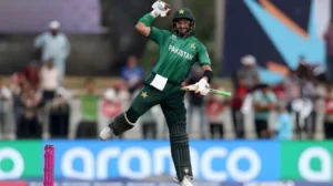 pakistani-batter-achieves-rare-milestone-in-t20-world-cup