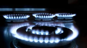 govt-announces-special-gas-supply-schedule-for-sehri-iftar-during-ramazan-2026