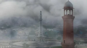 lahore-smog-can-raise-your-risk-of-alzheimers
