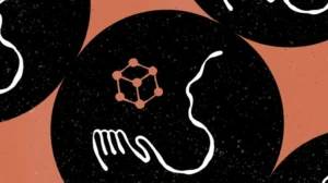 claudes-free-version-just-received-even-more-upgrades