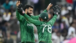 pakistan-march-into-the-super-eights-of-t20-world-cup-2026