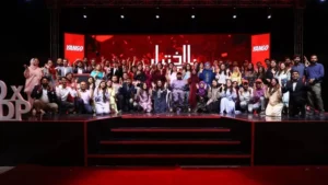 yango-pakistan-partners-with-nowpdp-to-empower-drivers-with-disabilities