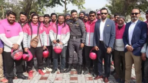 foodpanda-promotes-rider-safety-with-helmet-distribution-initiative