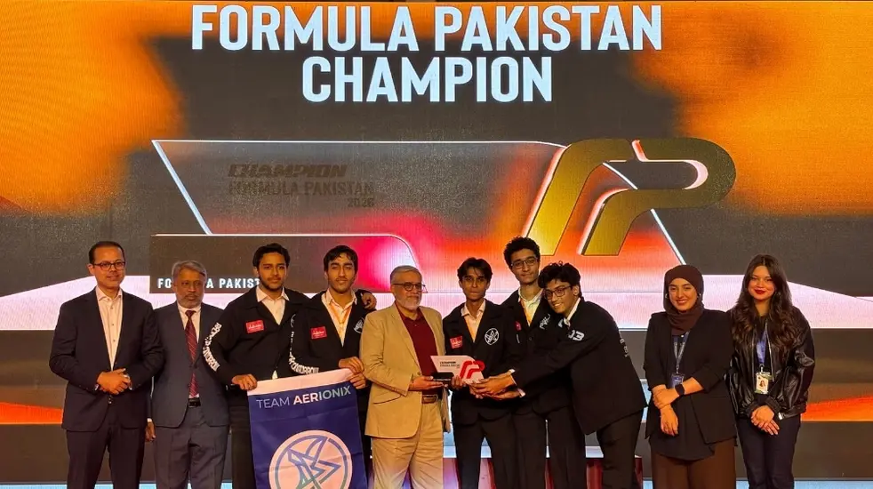 formula-pakistan-hosts-national-stem-motorsport-event-at-expo-centre