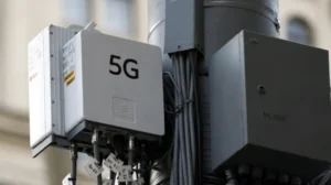 pta-sets-tough-5g-conditions-for-all-telcos-before-launch