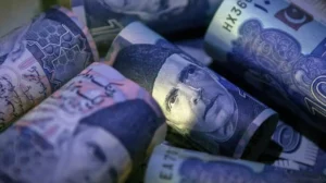 sbp-raises-nearly-rs-1-trillion-in-t-bill-auction-as-yields-surge