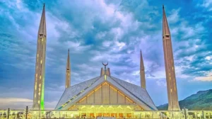 islamabad-sehri-time-today-1st-ramadan-19-february