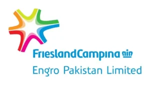 frieslandcampina-engro-pakistan-profit-increases-by-22-in-2025