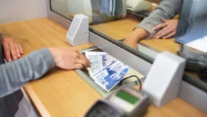 here-are-revised-banking-hours-for-ramazan-2026