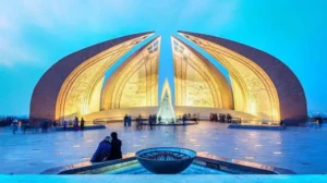 rawalpindi-sehri-time-today-1st-ramadan-19-february